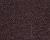 dusky-brown