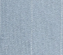 light-blue