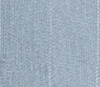 light-blue