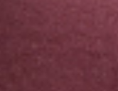dark-maroon