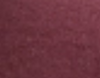 dark-maroon