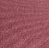 dusky-red