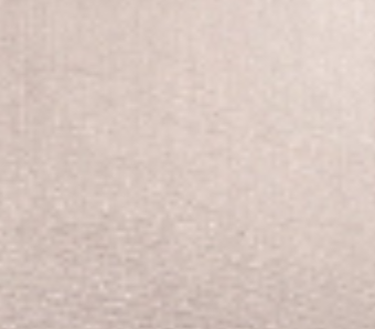 light-peach