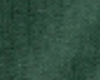 dark-green