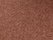 rust
