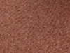 rust
