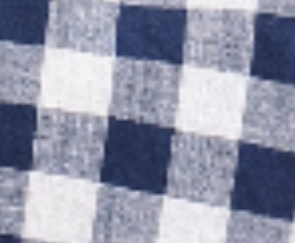 dark-blue