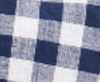 dark-blue