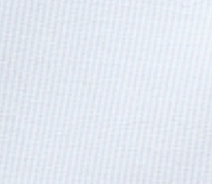 light-blue