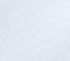 light-blue