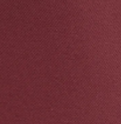 dark-red