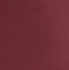 dark-red