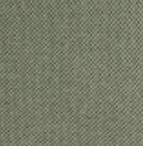 dusky-green