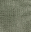 dusky-green