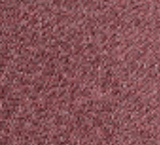 dusky-red