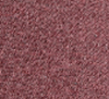 dusky-red