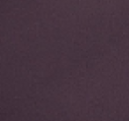 dark-brown