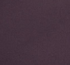 dark-brown