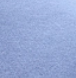 dusky-blue