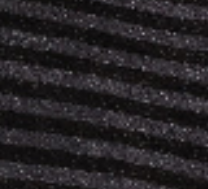 dark-brown