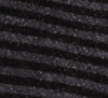 dark-brown