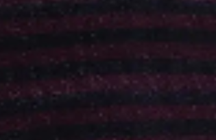 dark-maroon