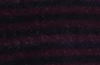 dark-maroon