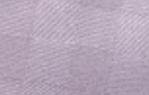 pastel-purple