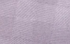 pastel-purple