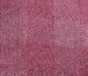 pastel-red