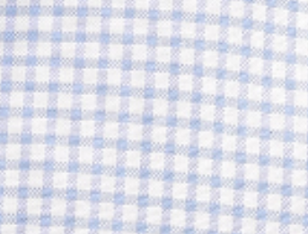 light-blue
