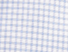 light-blue