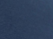 dark-blue