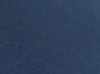dark-blue