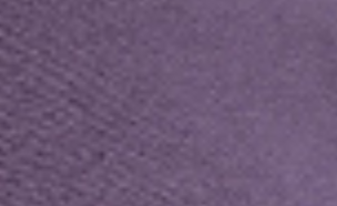 dusky-purple