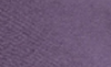 dusky-purple