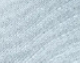 light-blue