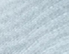 light-blue