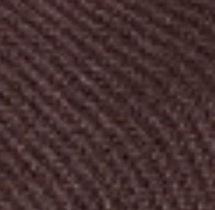 dark-brown