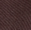 dark-brown