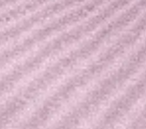 light-pink