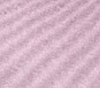light-pink