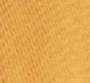 dark-yellow