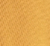 dark-yellow