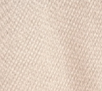 light-beige