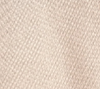 light-beige