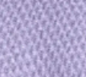 light-purple