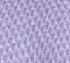 light-purple