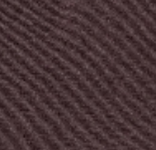 dark-brown