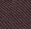 dark-brown